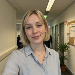 Grietje L.